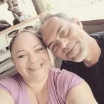 Allen Hatcher - @allen.hatcher.940 - Instagram