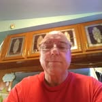 Allen Hatcher - @caallenhatcher - Instagram