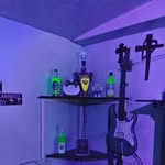 Allen Hatcher - @hatcher2834 - Instagram