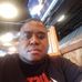 Allen Hatcher - Facebook