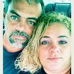 Allen Hatcher - @hatcherallen - Instagram