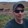 Allen Hatcher - @allenhatcher2 - TikTok