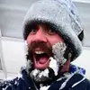 Allen Hatcher - @user954398671 - TikTok