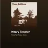 Allen Hatcher - @allenhatcher1 - TikTok