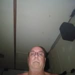 Allen Hatcher - @hatcher6144 - Instagram