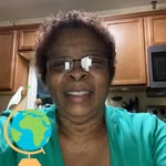 Allen Hatcher - @savirf4 - Instagram