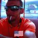 Allen Hatcher - Facebook
