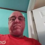 Allen Hatcher - @hatcher.allen - Instagram