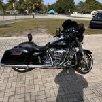 Allen hatcher - @allenhatcher7 - Instagram