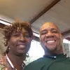allenhatcher849 - @allenhatcher849 - TikTok