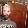 allenhatcher - @allenhatcher - TikTok