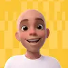 Bambam - @allenhatcher02 - TikTok
