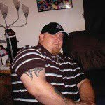 chris hatcher79 - @chris_allen_hatcher - Instagram