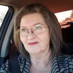 @elaine.allen.hatcher - Instagram