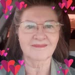 Elaine Allen Hatcher - @hatcherelaineallen - Instagram