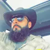Jacob Allen Daniels - @jacoballenhatcher - TikTok
