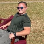 Jeff Allen Hatcher - @jhatch40 - Instagram