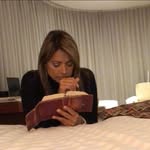 Jessica Allen Hatcher - @jessicahatcher945 - Instagram