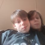 Tritan Allen Hatcher - @demonwolfltritanallenhatcher - Instagram