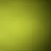Allan Heaps - @allanheaps - TikTok