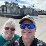 Allan Heaps - @allanheaps - Instagram