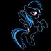Allen Heaps - Facebook