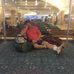 Allen Heaps - Facebook