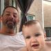 Allen Heaps - Facebook
