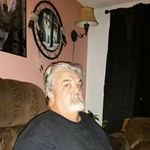 Allen Heaps - @allenheaps - Instagram