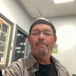 Allen Heaps - @allen.heaps - Instagram