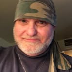 Alan Heilman - Facebook