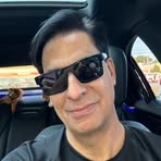 Alan Heitman - Facebook