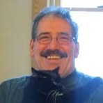 Allen Heilman - Facebook