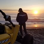Allen Heilman - Facebook
