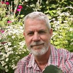 Allen heilman - @allen.heilman - Instagram