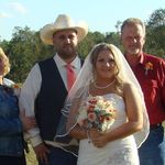 Allen Heilman - @allen.heilman.9 - Instagram