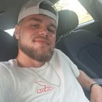 Allen Hillman - Facebook