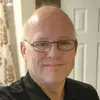 allenhelman - @allenhelman - TikTok