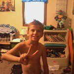 aiden allen helton - @aidenallenhelton - Instagram