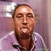 Alan Helton - Facebook