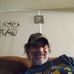 Alan Helton - Facebook
