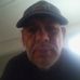 Alan Helton - Facebook