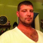 Allen - @allenhelton82 - Instagram