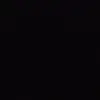 allen - @allenshelton._ - TikTok