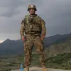 Allen Helton161 - @allenhelton161 - TikTok