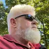 Allen Helton302 - @allenhelton302 - TikTok