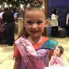 Allen Helton730 - @allenhelton4546 - TikTok