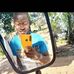 Allen Helton - Facebook