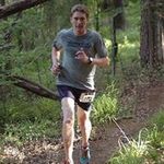 Allen Helton - @spartan.allen - Instagram