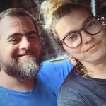 Allen Helton - @babyjoker1209 - Instagram